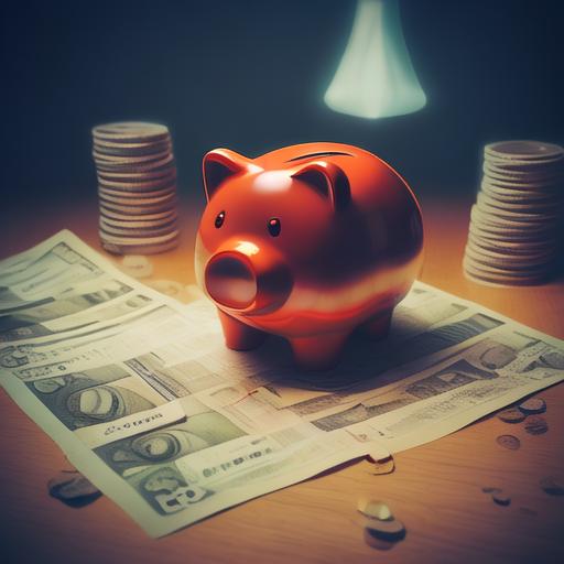 曲靖购房提取公积金中介你知道有几个-靠谱的那种。